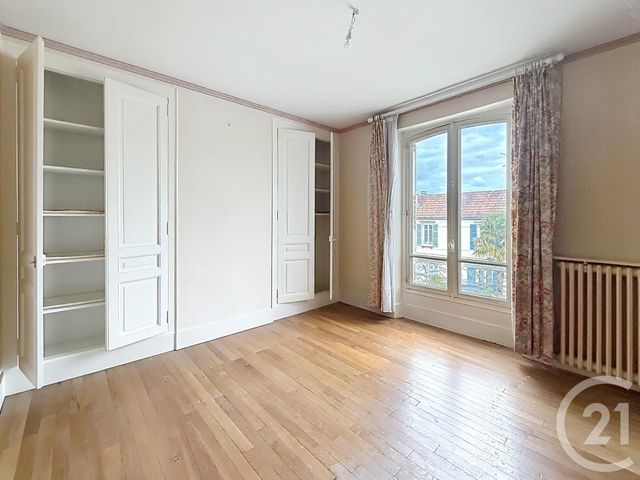 Maison &agrave; vendre - 8 pi&egrave;ces - 190 m2 - Chartres - 28 - CENTRE