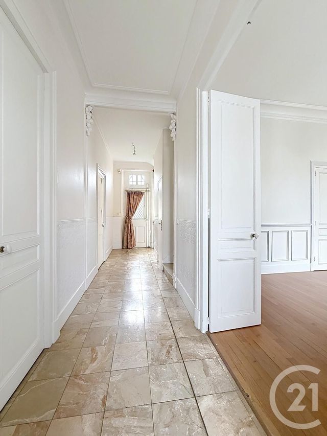 Maison &agrave; vendre - 8 pi&egrave;ces - 190 m2 - Chartres - 28 - CENTRE