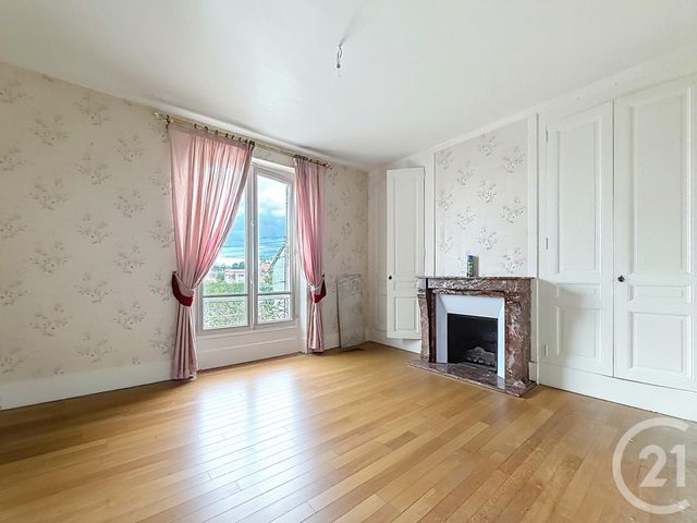 Maison &agrave; vendre - 8 pi&egrave;ces - 190 m2 - Chartres - 28 - CENTRE