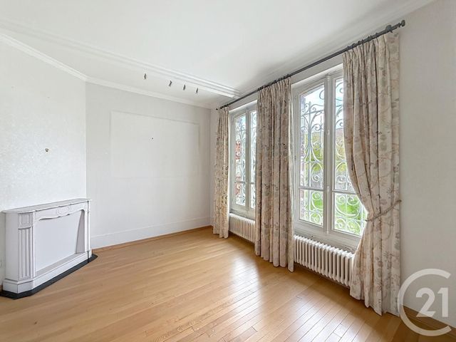 Maison &agrave; vendre - 8 pi&egrave;ces - 190 m2 - Chartres - 28 - CENTRE