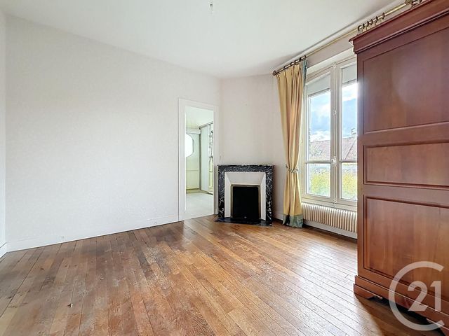 Maison &agrave; vendre - 8 pi&egrave;ces - 190 m2 - Chartres - 28 - CENTRE