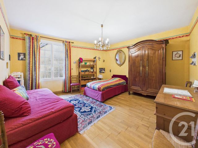 Maison &agrave; vendre - 9 pi&egrave;ces - 255 m2 - Chartres - 28 - CENTRE