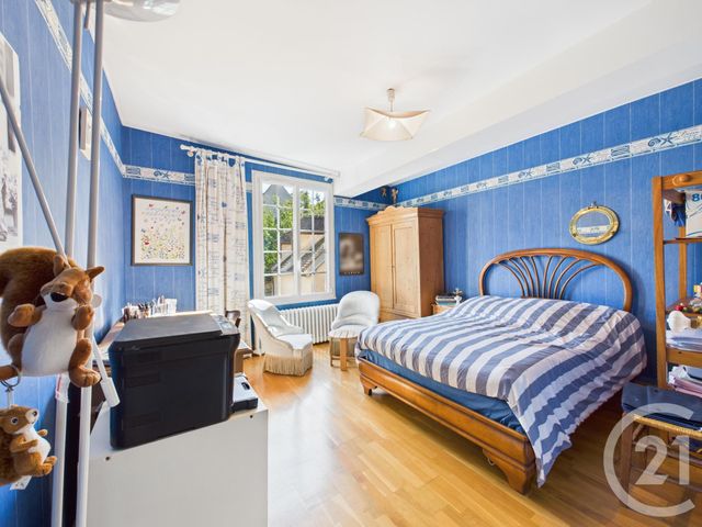 Maison &agrave; vendre - 9 pi&egrave;ces - 255 m2 - Chartres - 28 - CENTRE