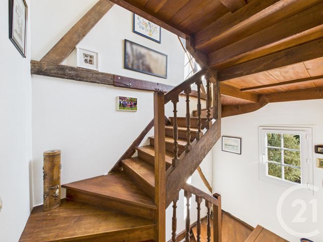 Maison &agrave; vendre - 9 pi&egrave;ces - 255 m2 - Chartres - 28 - CENTRE