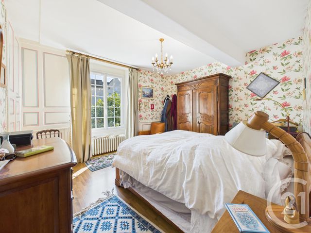 Maison &agrave; vendre - 9 pi&egrave;ces - 255 m2 - Chartres - 28 - CENTRE