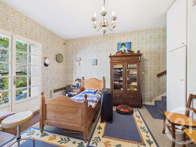 Maison &agrave; vendre - 9 pi&egrave;ces - 255 m2 - Chartres - 28 - CENTRE