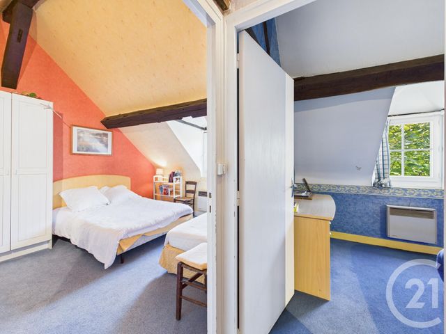 Maison &agrave; vendre - 9 pi&egrave;ces - 255 m2 - Chartres - 28 - CENTRE