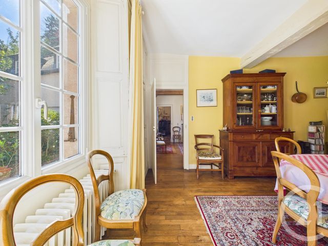 Maison &agrave; vendre - 9 pi&egrave;ces - 255 m2 - Chartres - 28 - CENTRE