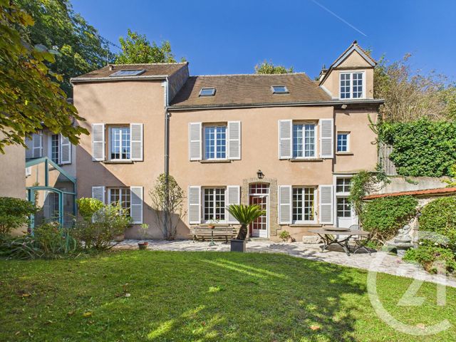 maison - CHARTRES - 28