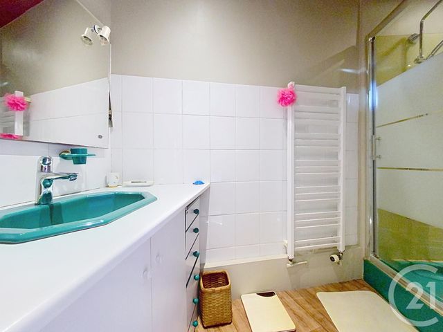 Maison &agrave; vendre - 8 pi&egrave;ces - 164,75 m2 - Chartres - 28 - CENTRE