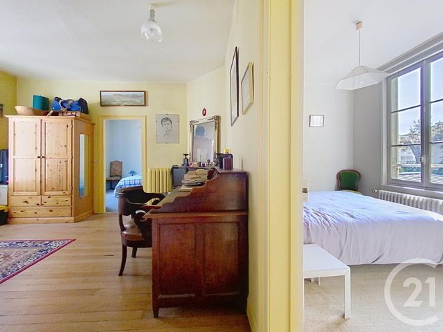 Maison &agrave; vendre - 8 pi&egrave;ces - 164,75 m2 - Chartres - 28 - CENTRE