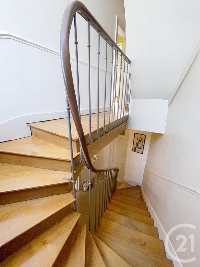 Maison &agrave; vendre - 8 pi&egrave;ces - 164,75 m2 - Chartres - 28 - CENTRE