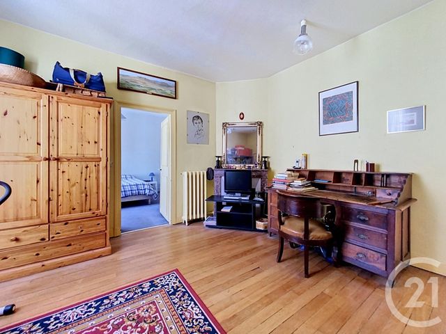 Maison &agrave; vendre - 8 pi&egrave;ces - 164,75 m2 - Chartres - 28 - CENTRE