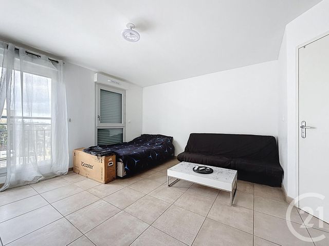 appartement - CHARTRES - 28