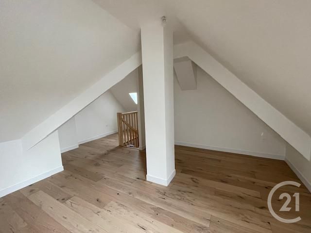 Appartement F3 bis à vendre - 3 pièces - 75 m2 - Chartres - 28 - CENTRE