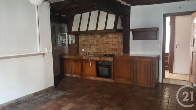 Immeuble &agrave; vendre - 490 m2 - Chartres - 28 - CENTRE