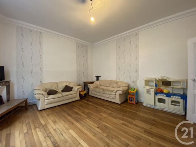 Immeuble &agrave; vendre - 490 m2 - Chartres - 28 - CENTRE