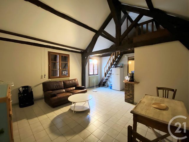 Immeuble &agrave; vendre - 490 m2 - Chartres - 28 - CENTRE