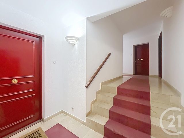 Appartement F2 à vendre - 2 pièces - 30,65 m2 - Chartres - 28 - CENTRE