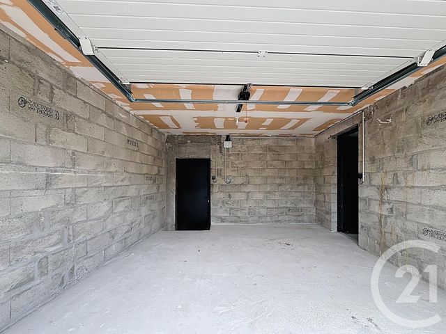 Maison à vendre - 7 pièces - 185 m2 - Nogent Le Phaye - 28 - CENTRE