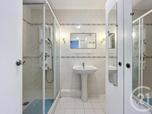 Appartement F3 à vendre - 3 pièces - 69,20 m2 - Chartres - 28 - CENTRE