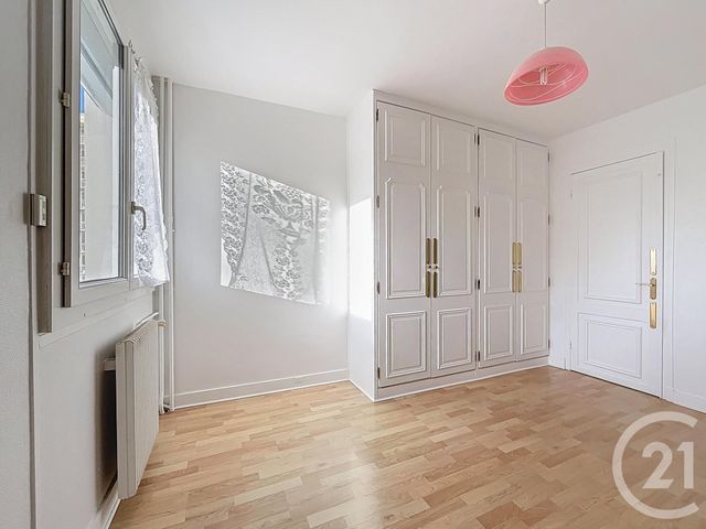 Appartement F3 à vendre - 3 pièces - 69,20 m2 - Chartres - 28 - CENTRE