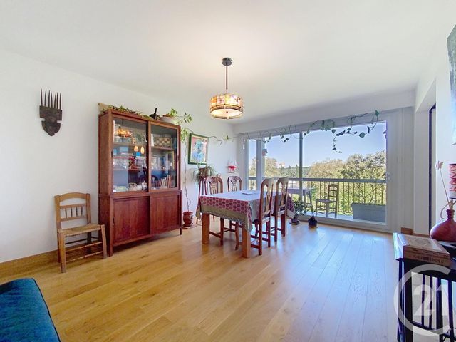 Prix immobilier CHARTRES - Photo d’un appartement vendu