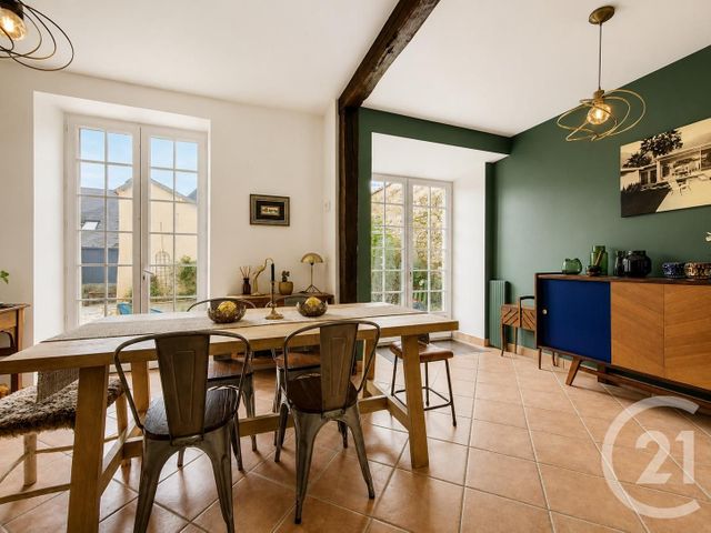 Maison &agrave; vendre - 5 pi&egrave;ces - 144 m2 - Chartres - 28 - CENTRE