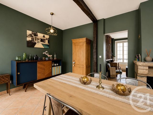 Maison &agrave; vendre - 5 pi&egrave;ces - 144 m2 - Chartres - 28 - CENTRE