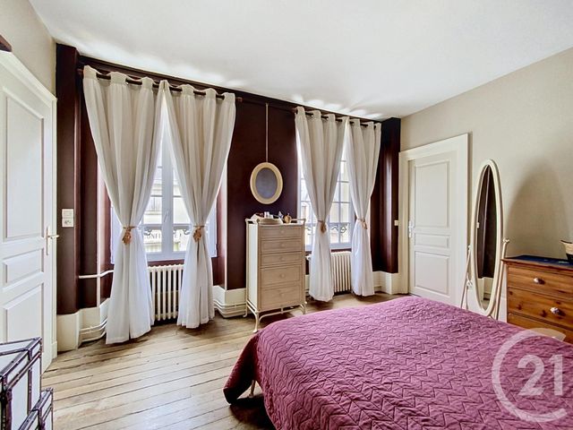 Maison &agrave; vendre - 5 pi&egrave;ces - 144 m2 - Chartres - 28 - CENTRE