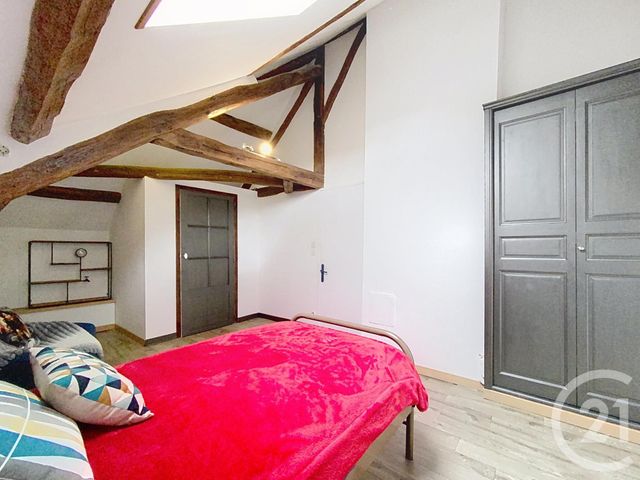 Maison &agrave; vendre - 5 pi&egrave;ces - 144 m2 - Chartres - 28 - CENTRE