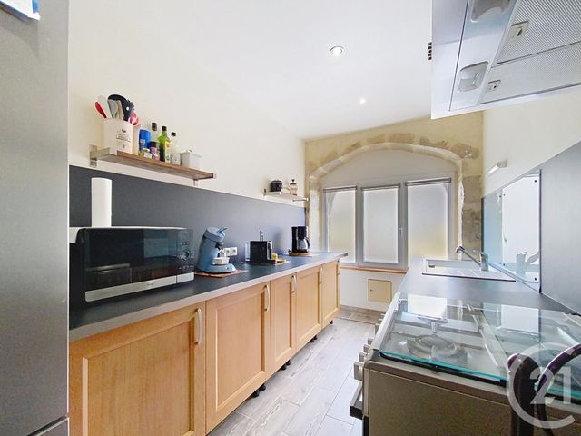 Maison &agrave; vendre - 5 pi&egrave;ces - 144 m2 - Chartres - 28 - CENTRE