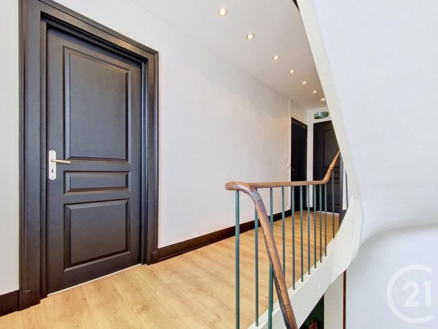 Maison &agrave; vendre - 5 pi&egrave;ces - 144 m2 - Chartres - 28 - CENTRE