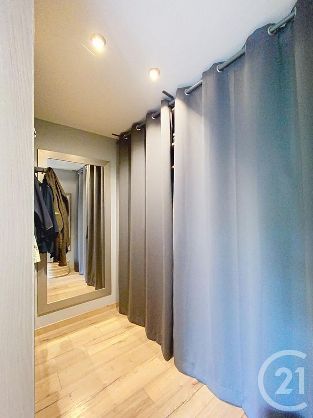 Maison &agrave; vendre - 8 pi&egrave;ces - 213,50 m2 - Chartres - 28 - CENTRE