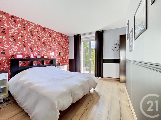 Maison &agrave; vendre - 8 pi&egrave;ces - 213,50 m2 - Chartres - 28 - CENTRE