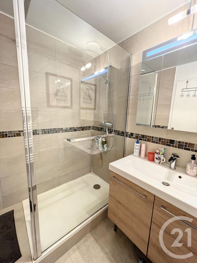 Appartement F3 &agrave; vendre - 3 pi&egrave;ces - 87 m2 - Chartres - 28 - CENTRE