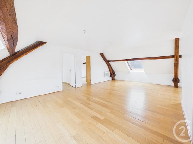 Appartement F3 &agrave; vendre - 3 pi&egrave;ces - 86 m2 - Chartres - 28 - CENTRE