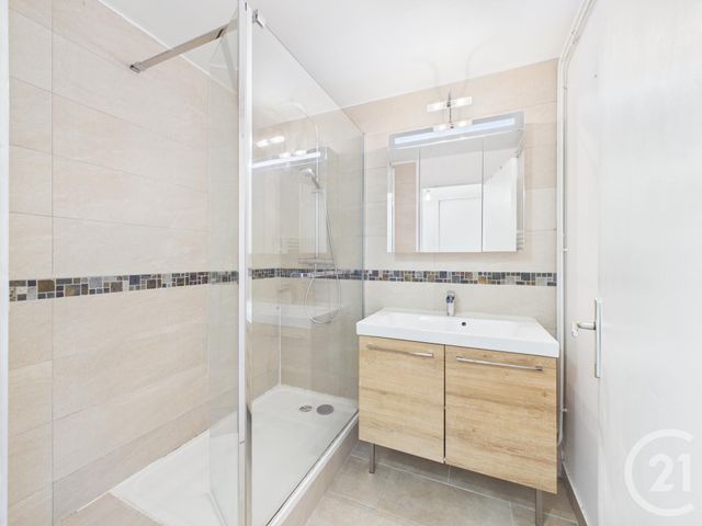 Appartement F3 &agrave; vendre - 3 pi&egrave;ces - 86 m2 - Chartres - 28 - CENTRE