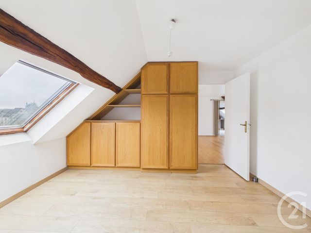 Appartement F3 &agrave; vendre - 3 pi&egrave;ces - 86 m2 - Chartres - 28 - CENTRE