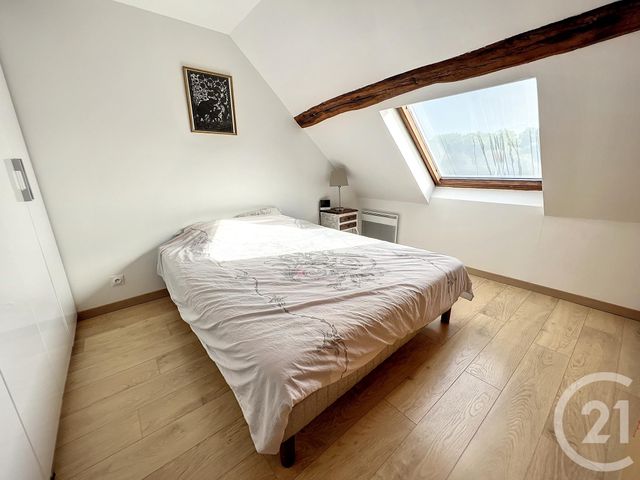 Appartement F3 &agrave; vendre - 3 pi&egrave;ces - 87 m2 - Chartres - 28 - CENTRE