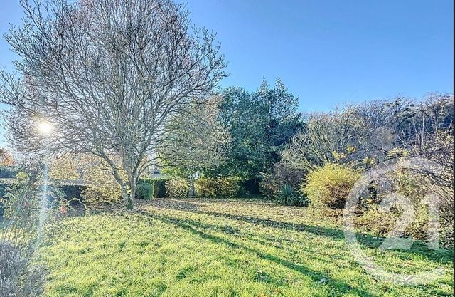 Maison &agrave; vendre - 8 pi&egrave;ces - 246,10 m2 - Chartres - 28 - CENTRE