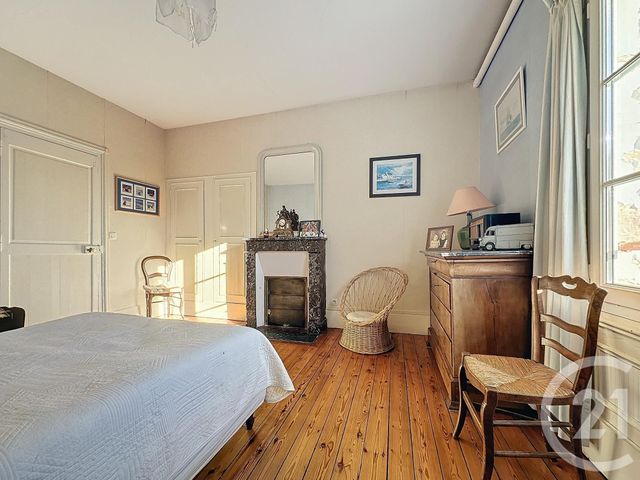 Maison à vendre - 8 pièces - 246,10 m2 - Chartres - 28 - CENTRE