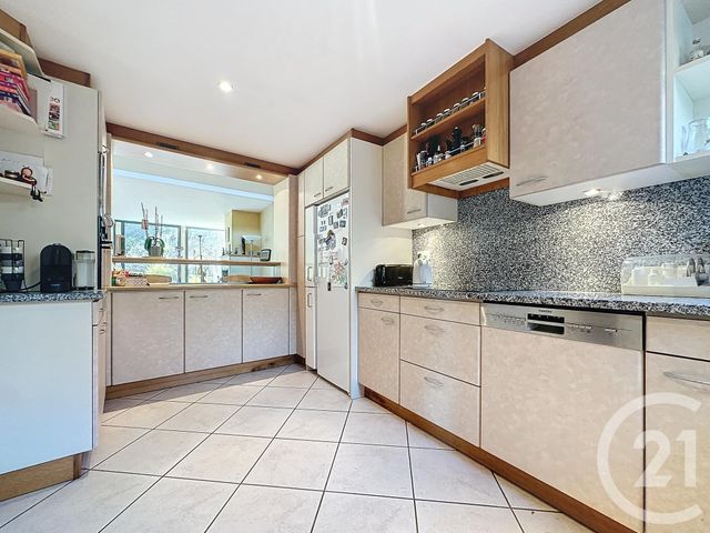 Maison à vendre - 8 pièces - 246,10 m2 - Chartres - 28 - CENTRE