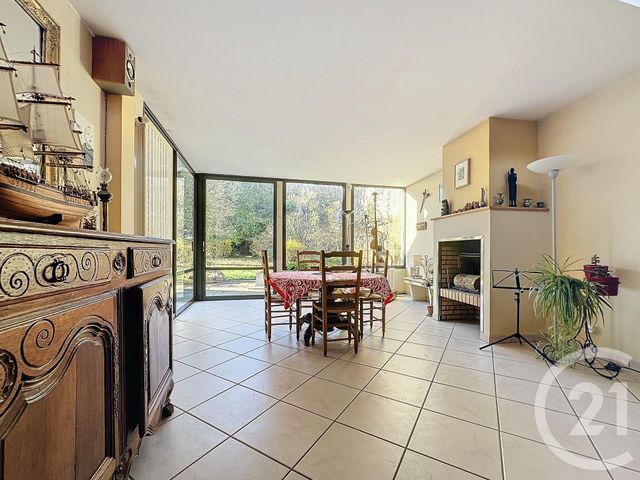 Maison à vendre - 8 pièces - 246,10 m2 - Chartres - 28 - CENTRE