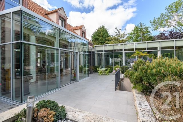 maison - CHARTRES - 28