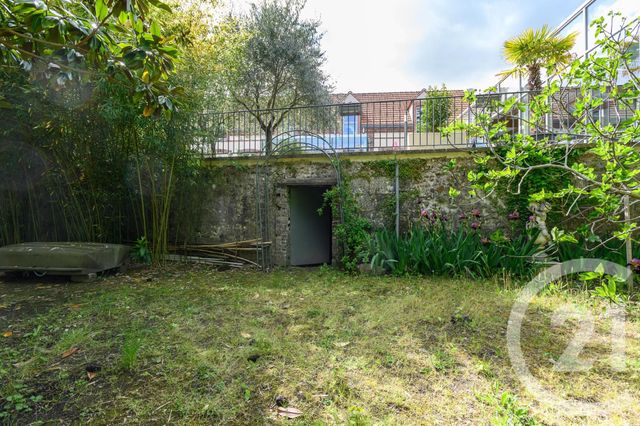 Maison &agrave; vendre - 9 pi&egrave;ces - 440 m2 - Chartres - 28 - CENTRE