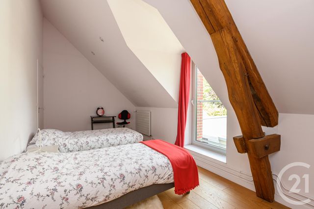 Maison &agrave; vendre - 9 pi&egrave;ces - 440 m2 - Chartres - 28 - CENTRE