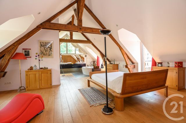 Maison &agrave; vendre - 9 pi&egrave;ces - 440 m2 - Chartres - 28 - CENTRE