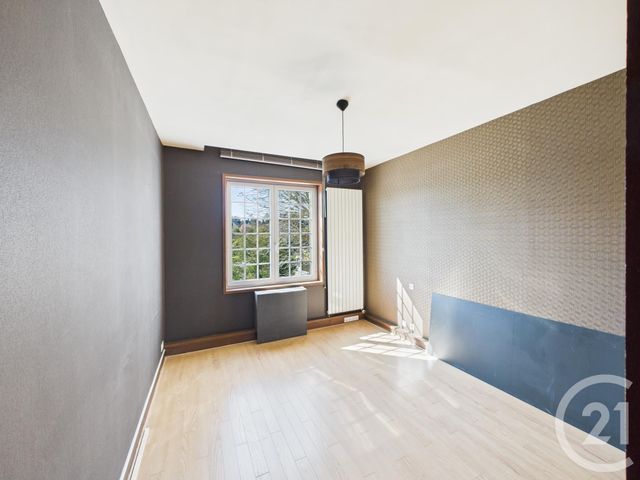 Maison &agrave; vendre - 6 pi&egrave;ces - 207 m2 - Chartres - 28 - CENTRE