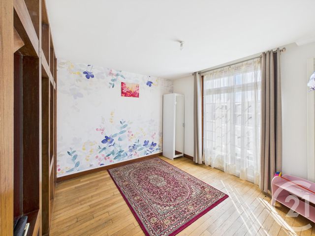 Maison &agrave; vendre - 6 pi&egrave;ces - 207 m2 - Chartres - 28 - CENTRE